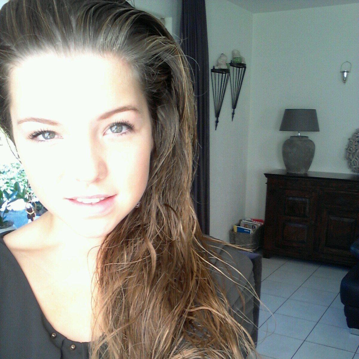 instagram: naomischatje.