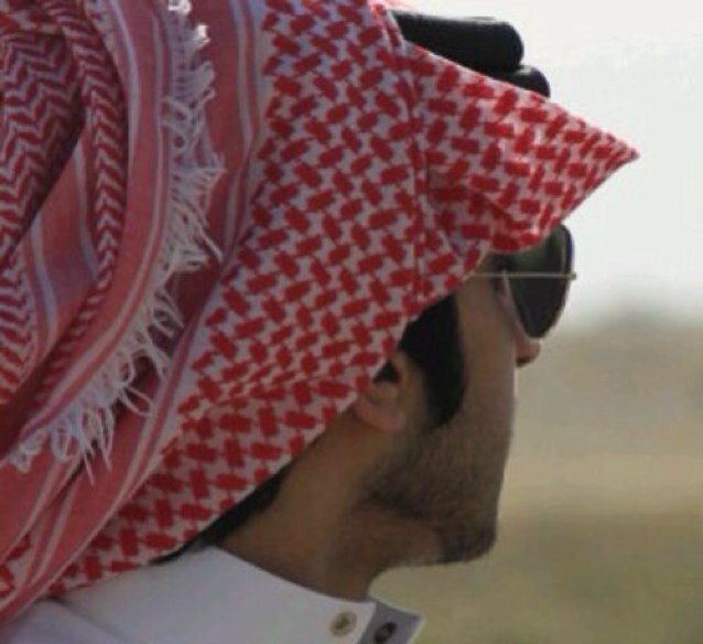 ✨أجــَــاري الْعــربَـــان وَ أعـــشَـــق هَــل ألـــذّوق... وَأحاولــ أرضْـي كلّــ غَـــالِي بـَـــذوقــــي ✨ أخو نورهه/الخاص للضروره