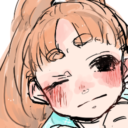 星になったババアさんのプロフィール画像