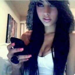CijferRating DM voor gooi of tweet NF=FB