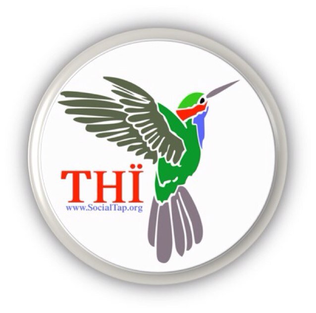 Social Tap is a NY nonprofit internationally known as The Haiti Initiative (THI). We mobilize & tap local resources for community capacity-development in Haiti!