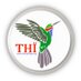 The Haiti Initiative (@haitiinitiative) Twitter profile photo
