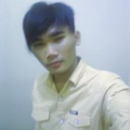 ImamArdiYahya's profile picture. I love listening Music , Drinking Coffe , & Like Cute Girl