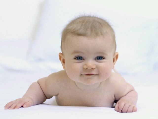 #perfectbabies #cuteangels