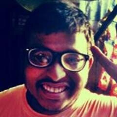 #Bangladeshi #WebDev #TechEnthusiast #OpenSourceEnthusiast