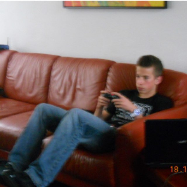 http://t.co/EknIujscbL