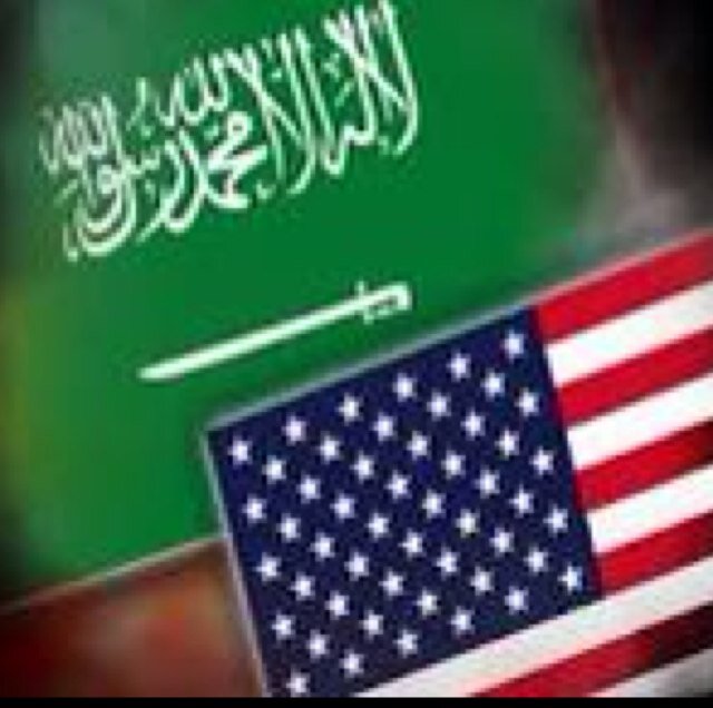 هذا الحساب خصص لكل طالب لديه مشكلة في أمريكا سواء مع الملحقية أو غيرها .. لعل هذا الحساب يكون عوناً للطالب في غربته والله يوفق الجميع ويسهل امرهم ..