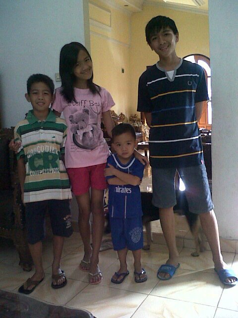 suothdavid's profile picture. 