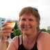 KarinJansen67 (@karinrobbers) Twitter profile photo