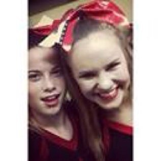 chey_windle's profile picture. Like our page:
https://t.co/CXNYVKTOJt