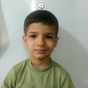 علي محمود العبيدي (@195860Ali) Twitter