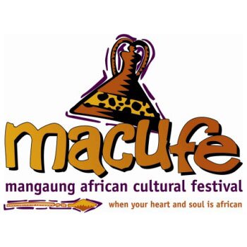 MACUFEUPDATES's profile picture. find out the latest info on Macufe and more