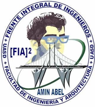 Somos una organización sin fines de lucro, cuyo objetivo es contribuir con la formación de jóvenes afines con la Ingeniería.