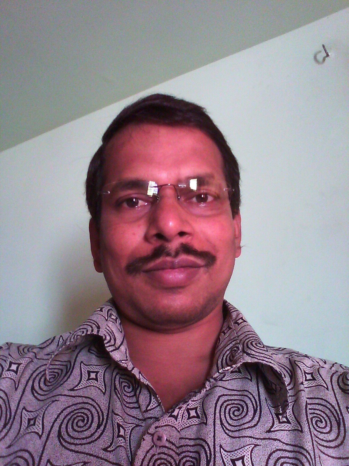 keshava101's profile picture. 