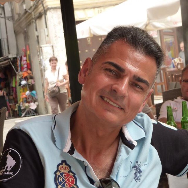 Home de dues passions: el meu preciós fill Julio i el meu Nàstic de Tarragona...’Alea jacta est' temporada 24/25..La vida es bella i m’agrada gaudir-la 💪😘