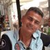 Julio Esporrín Pons (@fanastik1) Twitter profile photo Julio Esporrín Pons (@fanastik1) Twitter profile photo