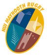 Students who like to play with oddly shaped balls. Mens rugby, womens rugby, and tag rugby #MUrugby