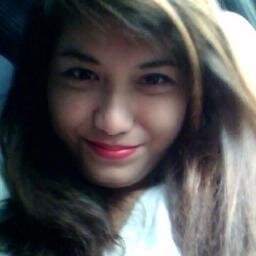 Jessy/20/STI-er/https://t.co/kUAXNYEgqr                    WeChat: jessicasalvador009