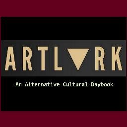 An Alternative Cultural Daybook | Daily Clusters of Knowledge | Created by Art Historians