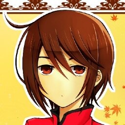 永雨さんのプロフィール画像