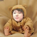 장윤지 (@01029083757a) Twitter
