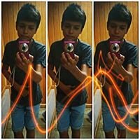 - eoo so qeria ..