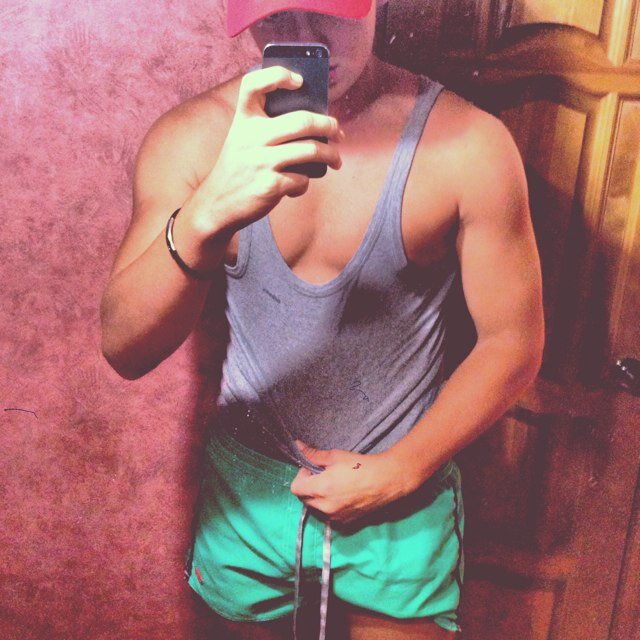 #followback