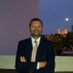 Pedro Valdivielso (@valdivielsop) Twitter profile photo