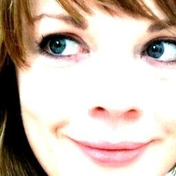 Fundraising auctioneer, marketing geek, trendwatcher, techie, foodie, parody songwriter, and super lucky mom.