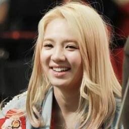 @chakeya_sehun คนเีดียวกัน