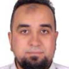‏﴿ تَوَفَّنِي مُسْلِماً وَأَلْحِقْنِي بِالصَّالِحِينَ ﴾