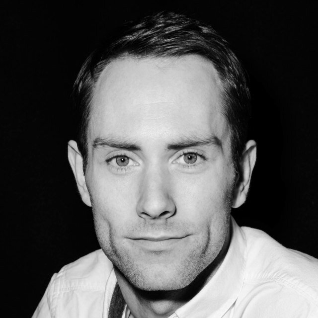 Artistic Director/Choreographer/Performer. Creative director for @Concert_WestEnd. Welsh man in London. Insta: andrewsimeon.asl