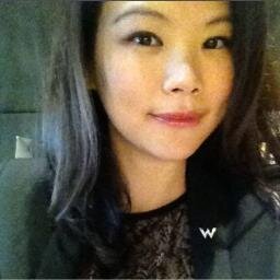 Assist Director Social Media, Digital Marketing at Melco Resorts & Entertainment. Director of Guest & Public Relations at Hotel ICON. W Insider at W Hotels.