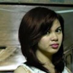 kayleeamira's profile picture. 