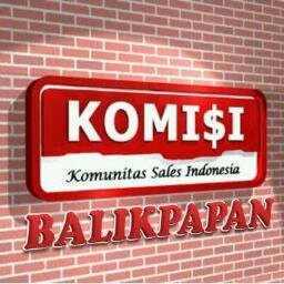 @KOMISI_BPN