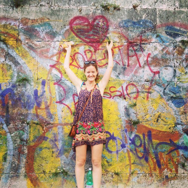 plant eater . traveller . beach lover . magic moment hunter . kundalini yogi . sunshine dweller . inner peace finder . dreamer . achiever . lover