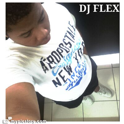 If you on bbm add me pin25D6232D or you could call me at 4363817