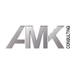 We undertake all aspects of structural & civil consultancy, specialising in the renewable energy and green construction sector