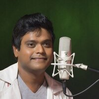 Harris Jayaraj (@harrisjayaraj3) 's Twitter Profile