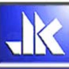 TokyoKodate Profile Picture