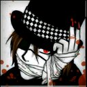 00000 (@0000088877) Twitter