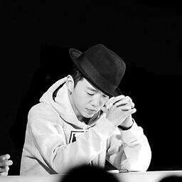 B.A.P leader emcee prod. Fantalk allowed.