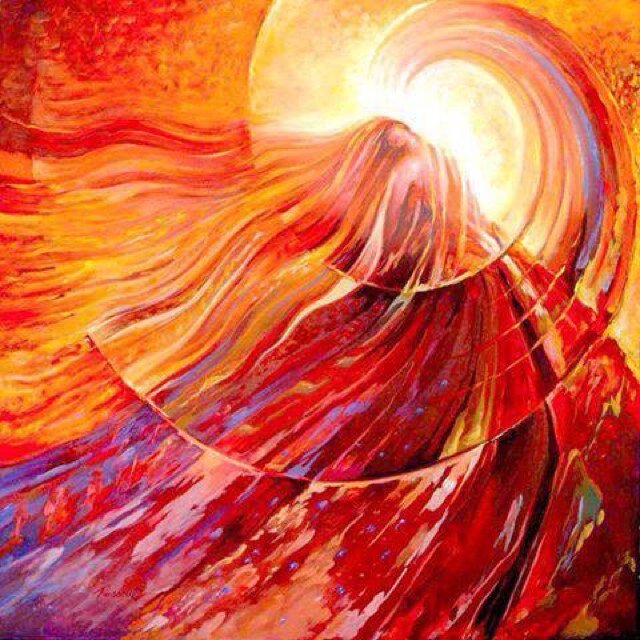 gypsysoul444's profile picture. 