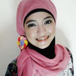 ♥ الله