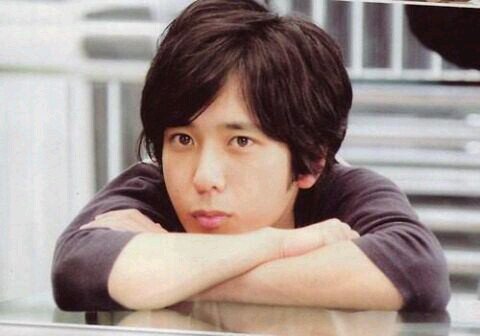 嵐の名言 Snow0325 Twitter 嵐の名言 Snow0325 Twitter