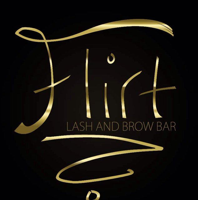 flirtlash's profile picture. Flirt Lash & Brow bar specialists in semi permanent eyelash extensions.
