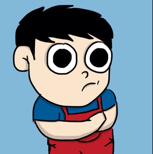 Ledekan Profile Picture