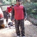 Amrith Garg (@0312garg) Twitter