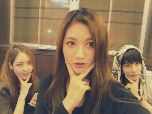 [VRP] @Daebakk_RP | J-Da from EvoL | #94Liner | Team Purple, MC | do yew ryke pewp lolwhut