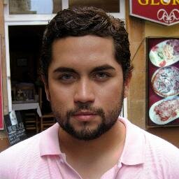 marinero_20's profile picture. 